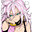 Suvaqueira's Avatar