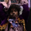 GAME BLOUSES