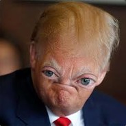 ndy_ avatar