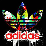 DJ EBAN - steam id 76561197960620322