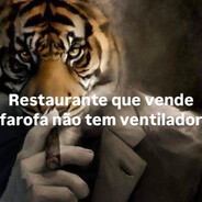 sommelier de alfajor