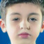 Shroud Jr.