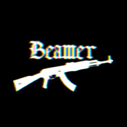 AK Beamer
