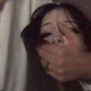?
