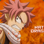 Natsu