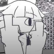 ☆  𝒳3ℛ1𝒳  ☆