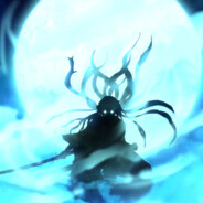 Agentul-007 vvcsgo.com