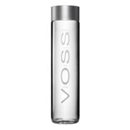 VOSS