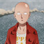 Saitama