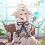 一声轻叹花落烬