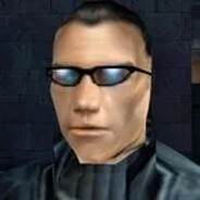 Ҝ３丂３尺尺ㄩ丂Ҝ１