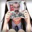 TRyHaRdİko