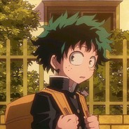 动力朵拉两眼昏花