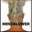 Mind@Blower