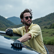 Martin 991 - steam id 76561199817420014