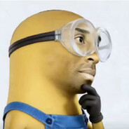 月跑月到自己老婆...