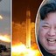 Kim Jong-Un