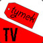 TymekTV
