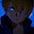 Amaterasu天照