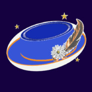 Karakishi avatar