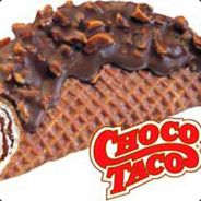 ChocoTacoMan