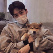 怪我们相遇太早