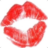 MsLedd - steam id 76561197970976331