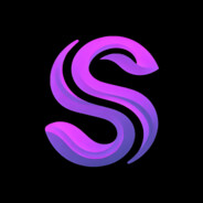 Light Shade avatar
