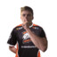 blyazii.pro