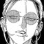 Narist.Z