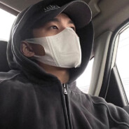 那晚她才十四岁