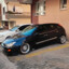 Ford Focus 1.6 Ghia