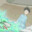 r_spawns