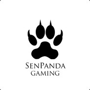 SenPanda