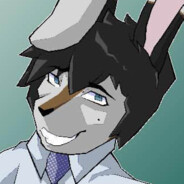 BastardBunny