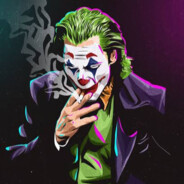 WHO`S BACK?