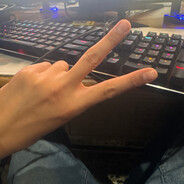 别回头让我背刺