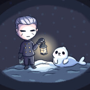 北极老王(固定赢对300+）