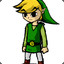 Link