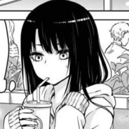 秋吹银杏拾遗叶