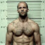 Jason Statham