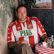 total90 - steam id 76561199696894608