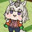 Marsh's Avatar