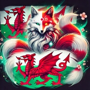 xWelshlad92x