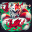 xWelshlad92x