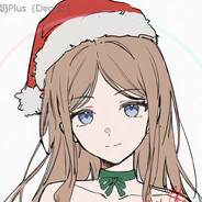 正在长期素食的小丘郡sa