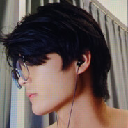 英语只背百词斩