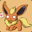 Flareon