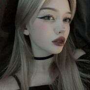 Машка Гурская