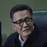 汉东省政法wei高yu良